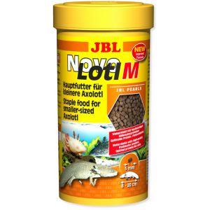JBL Novo Lotl M 250 ml
