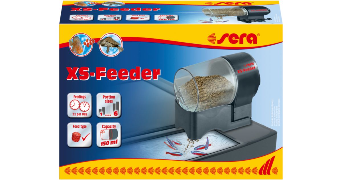 Sera