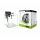 Fish&Shrimp Set Duo D&N 35x35x40, 49L
