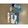 Malli: Professionel 1 (2222/2224) / experience 250 (2424)