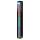 JBL Solar Effect RGB 13W 75cm - 100cm (poistotarjous)