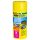 JBL Novo Crabs 250ml