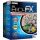Fluval BIO-FX 5 litraa A1459