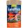 Tetra Goldfish Colour sticks