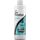 Seachem Reef Zoo Plankton 250ml