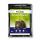 Pakaste rotta "small weaner" 30 - 60 g noin 12 x 3,5cm