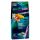JBL ProPond All Seasons Stikck 5,8 kg
