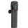 AquaEl Ultra Heater (vanha malli, poistuu, uusi on D/N)
