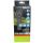 AquaEl Ultra Heater Day & Night