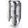 Aqua Medic Easy Line 190 käänteisosmoosilaite