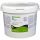Aquarium Münster Aquavital Sea Salt