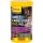 Sera Adult Carnivore Duo Pellets (Oli ennen: reptil Carnivor Nature) 1 litra