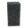 Ciano Aquarium Water Foam suodatuspatruuna