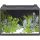 Eheim Aquapro LED 84 L 60 x 35 x 40 cm