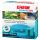 Eheim Classic 250 karkea suodatuslevy 1 kpl (norm. myyntihinta 2 kpl paketti 9,90€)