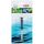 Eheim rapidCleaner Algae brush leväharja