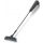 Eheim rapidCleaner