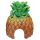 Exo Terra Pineapple Hide (ALE -25%)