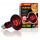 Exo Terra Infrared Basking Spot E27