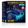 Exo Terra Scorpion Light 15 LED