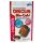 Hikari Discus Bio-Gold 80 g (päiväys 03/2026) (norm. myyntihinta 18,90)