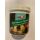 Shrimps Forever Carnivore Snail 30g food