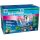 JBL Baby Home Oxygen