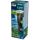 JBL CristalProfi i200 Greenline