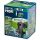 JBL CristalProfi i60 Greenline
