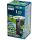 JBL CristalProfi i80 Greenline
