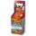JBL Nano-Crusta 15 ml