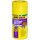 JBL ProNovo Color Grano S 100 ml