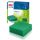 Juwel Nitrax XL-kokoiset nitraatinpoistolevyt ilman myyntipakkausta (myyntihinta 11,90€)