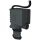 Juwel kiertovesipumppu Eccoflow 500 (myyntihinta 44,90€)