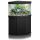 Juwel Trigon LED 190 litraa Kulma - akvaario 98,5 x 70 x 60 cm
