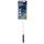 Marina Aquarium Glass Cleaning Kit leväraappasetti