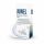 Juwel NovoLux LED NEO -putkien kiinnitysklipsit PrimoLux ja Vio40 - valokanteen 4 kpl