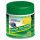 Ocean Nutrition Formula Two hiutale
