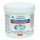 Easy-Life Osmovital KH/GH +