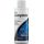 Seachem Reef Complete 500 ml
