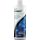 Seachem Reef Fusion 1, 500 ml