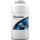 Seachem Kalkwasser 500 g