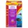 Sera Silicate Clear 500 g