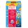 Sera Super peat 500 g