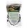 Shrimp Forever Natural Bean Pellet 50 g