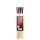 Shrimp Forever Protein Sticks sukaraputikkari 10 kpl