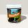 Shrimps Forever Snowflake 50g