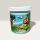Shrimps Forever Sulawesi 7,5 90g