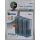 SuperFish Aqua-Flow 50 vaihtosuodatin 3 kpl (myyntihinta 9,90€)