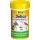 Tetra Delica Daphnien 100 ml